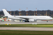 SmartLynx Malta Airbus A330-343E (9H-SMG) at  Hamburg - Fuhlsbuettel (Helmut Schmidt), Germany