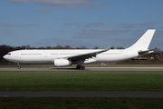 SmartLynx Malta Airbus A330-343E (9H-SMG) at  Hamburg - Fuhlsbuettel (Helmut Schmidt), Germany