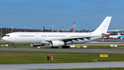 SmartLynx Malta Airbus A330-343E (9H-SMG) at  Hamburg - Fuhlsbuettel (Helmut Schmidt), Germany