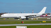 SmartLynx Malta Airbus A330-343E (9H-SMG) at  Hamburg - Fuhlsbuettel (Helmut Schmidt), Germany