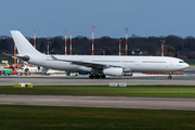 SmartLynx Malta Airbus A330-343E (9H-SMG) at  Hamburg - Fuhlsbuettel (Helmut Schmidt), Germany