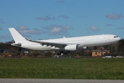 SmartLynx Malta Airbus A330-343E (9H-SMG) at  Hamburg - Fuhlsbuettel (Helmut Schmidt), Germany