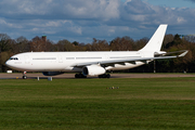 SmartLynx Malta Airbus A330-343E (9H-SMG) at  Hamburg - Fuhlsbuettel (Helmut Schmidt), Germany