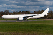 SmartLynx Malta Airbus A330-343E (9H-SMG) at  Hamburg - Fuhlsbuettel (Helmut Schmidt), Germany