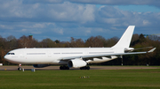 SmartLynx Malta Airbus A330-343E (9H-SMG) at  Hamburg - Fuhlsbuettel (Helmut Schmidt), Germany