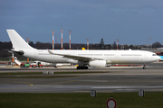 SmartLynx Malta Airbus A330-343E (9H-SMG) at  Hamburg - Fuhlsbuettel (Helmut Schmidt), Germany