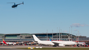 SmartLynx Malta Airbus A330-343E (9H-SMG) at  Hamburg - Fuhlsbuettel (Helmut Schmidt), Germany