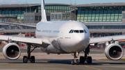 SmartLynx Malta Airbus A330-343E (9H-SMG) at  Hamburg - Fuhlsbuettel (Helmut Schmidt), Germany