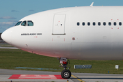 SmartLynx Malta Airbus A330-343E (9H-SMG) at  Hamburg - Fuhlsbuettel (Helmut Schmidt), Germany