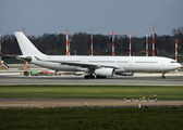SmartLynx Malta Airbus A330-343E (9H-SMG) at  Hamburg - Fuhlsbuettel (Helmut Schmidt), Germany