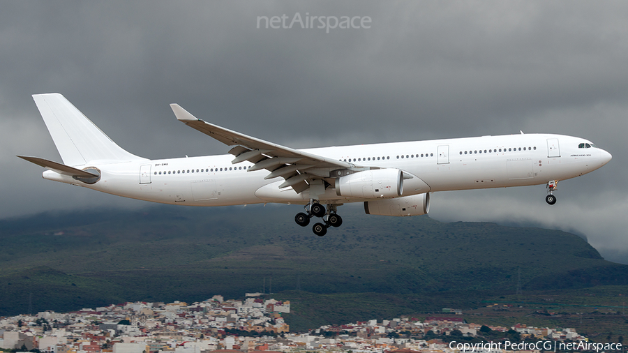 SmartLynx Malta Airbus A330-343E (9H-SMG) | Photo 538536