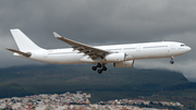 SmartLynx Malta Airbus A330-343E (9H-SMG) at  Gran Canaria, Spain