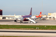 SmartLynx Malta Airbus A330-343X (9H-SMI) at  Luqa - Malta International, Malta