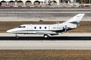 Harmony Jets Malta Dassault Falcon 100 (9H-SSG) at  Luqa - Malta International, Malta