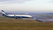 Hi Fly Malta Airbus A340-313X (9H-SUN) at  Hamburg - Fuhlsbuettel (Helmut Schmidt), Germany