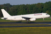 Eurowings Airbus A320-232 (9H-SWE) at  Hamburg - Fuhlsbuettel (Helmut Schmidt), Germany