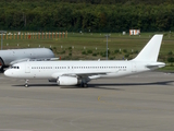 Avion Express Malta Airbus A320-232 (9H-SWG) at  Cologne/Bonn, Germany
