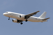 Avion Express Malta Airbus A320-214 (9H-SWN) at  Luqa - Malta International, Malta