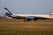 Hi Fly Malta Airbus A330-343E (9H-TAJ) at  Hamburg - Fuhlsbuettel (Helmut Schmidt), Germany