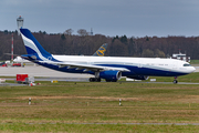 Hi Fly Malta Airbus A330-343E (9H-TAJ) at  Hamburg - Fuhlsbuettel (Helmut Schmidt), Germany