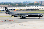 Swiss Space Systems (Hi Fly Malta) Airbus A340-313 (9H-TQM) at  New York - John F. Kennedy International, United States