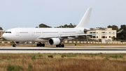 Hi Fly Malta Airbus A330-202 (9H-TQP) at  Luqa - Malta International, Malta