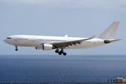 Hi Fly Malta Airbus A330-202 (9H-TQP) at  Tenerife Sur - Reina Sofia, Spain