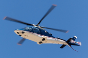 Helicopter Services Malta Agusta A109E Power (9H-TTT) at  Luqa - Malta International, Malta