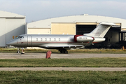 VistaJet Bombardier BD-100-1A10 Challenger 350 (9H-VCB) at  Luqa - Malta International, Malta