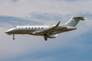 VistaJet (9H-VCC) at  Berlin Brandenburg, Germany