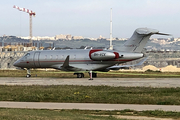 VistaJet Bombardier BD-100-1A10 Challenger 350 (9H-VCK) at  Luqa - Malta International, Malta