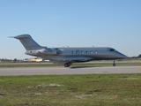 VistaJet Bombardier BD-100-1A10 Challenger 350 (9H-VCK) at  Porto, Portugal