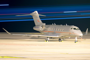 VistaJet Bombardier BD-100-1A10 Challenger 350 (9H-VCK) at  Tenerife Sur - Reina Sofia, Spain