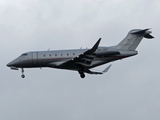 VistaJet Bombardier BD-100-1A10 Challenger 350 (9H-VCT) at  Frankfurt am Main, Germany