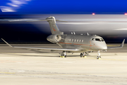 VistaJet Bombardier BD-100-1A10 Challenger 350 (9H-VCT) at  Tenerife Sur - Reina Sofia, Spain