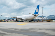 Galistair Airbus A330-343X(P2F) (9H-VDC) at  Hong Kong - Chek Lap Kok International, Hong Kong