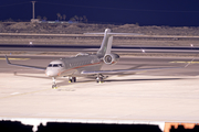 VistaJet Bombardier BD-700-2A12 Global 7500 (9H-VIB) at  Tenerife Sur - Reina Sofia, Spain