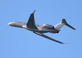 VistaJet Bombardier BD-700-2A12 Global 7500 (9H-VIC) at  Atlanta - Hartsfield-Jackson International, United States