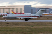 VistaJet Bombardier BD-700-1A10 Global 6000 (9H-VJD) at  Hamburg - Finkenwerder, Germany