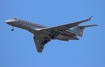 VistaJet Bombardier BD-700-1A10 Global 6000 (9H-VJX) at  Miami - International, United States