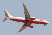 Malta Air Boeing 737-8-200 (9H-VUD) at  Luqa - Malta International, Malta