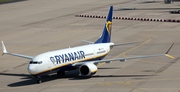 Malta Air (Ryanair) Boeing 737-8-200 (9H-VUU) at  Cologne/Bonn, Germany