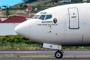 VVB Aviation Boeing 737-4K5 (9H-VVB) at  Tenerife Norte - Los Rodeos, Spain