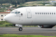 VVB Aviation Boeing 737-4K5 (9H-VVB) at  Tenerife Norte - Los Rodeos, Spain