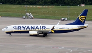 Malta Air (Ryanair) Boeing 737-8-200 (9H-VVK) at  Cologne/Bonn, Germany
