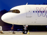 Wizz Air Malta Airbus A321-271NX (9H-WDZ) at  Tenerife Norte - Los Rodeos, Spain