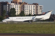 Air X Charter Embraer EMB-135BJ Legacy 600 (9H-WFC) at  Kiev - Igor Sikorsky International Airport (Zhulyany), Ukraine