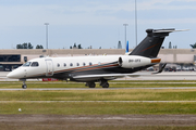 Flexjet Operations Malta Embraer EMB-550 Legacy 500 (9H-XFX) at  West Palm Beach - International, United States