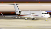 Air X Charter Bombardier CL-600-2B19 Challenger 850 (9H-YOU) at  Tenerife Sur - Reina Sofia, Spain