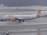 Air Horizont Boeing 737-436 (9H-ZAZ) at  Cologne/Bonn, Germany